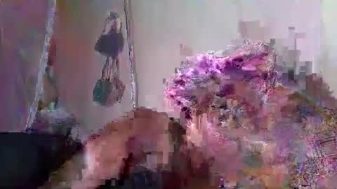 miss_kookie online show from 03.11.25