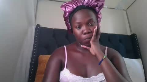 miss_kookie online show from 09.09.25