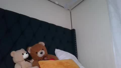 miss_kookie online show from 09.17.25