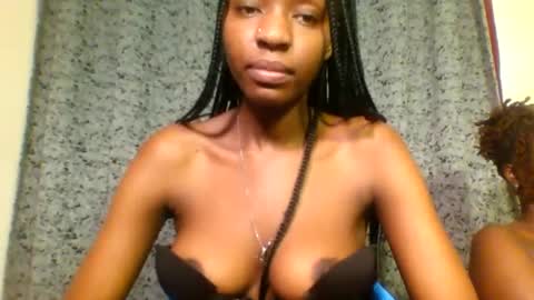 miss_kookie online show from 09.27.25