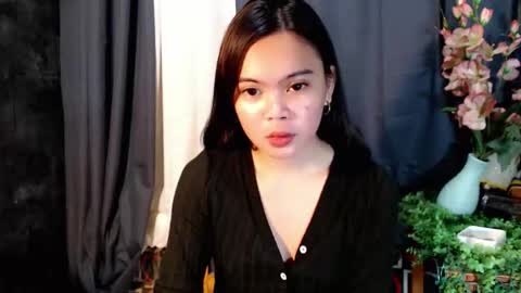 miss_kyrstyn online show from 11.15.25