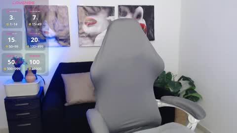 Laila online show from 11.03.25