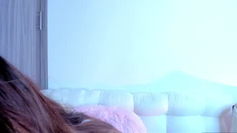 Alana online show from 02.05.26