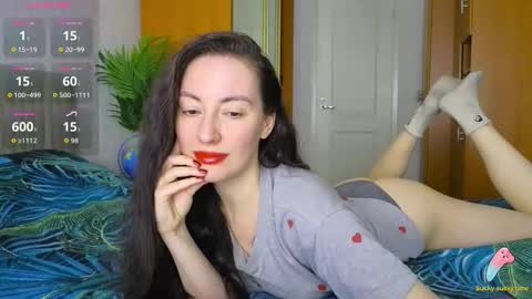 Laura online show from 02.19.26