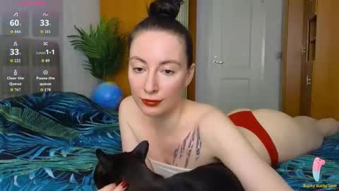 Laura online show from 03.12.26