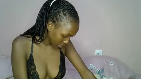 lev online show from 03.04.26