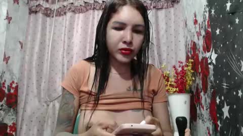 inday online show from 10.10.25
