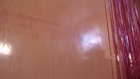 lilieth  online show from 02.22.26