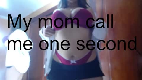 lilieth  online show from 03.01.26