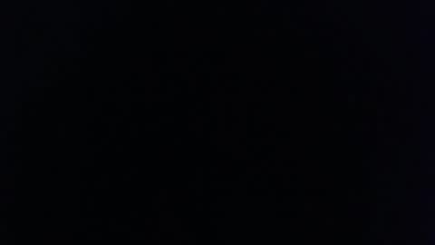 Snapshot of miss_lina_dream chatting on 01.15.25 Miss Lina online show from 01.15.25