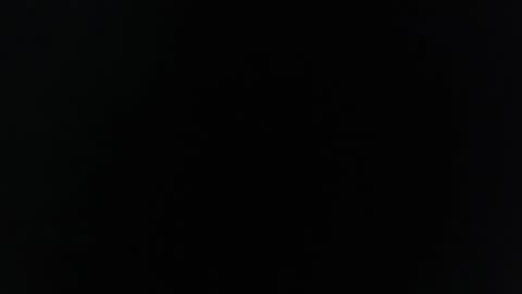 Snapshot of miss_lina_dream chatting on 02.25.25 Miss Lina online show from 02.25.25