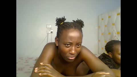 miss_lolah7 online show from 05.25.26