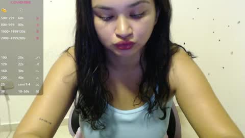 ly independent model online show from 07.12.26