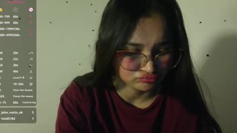 ly independent model online show from 07.23.26