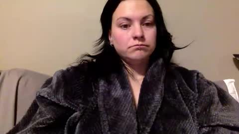 Maci online show from 03.26.26