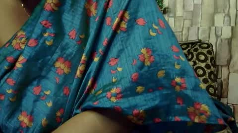 Mahi online show from 09.18.25