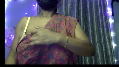 Mahi online show from 03.10.26