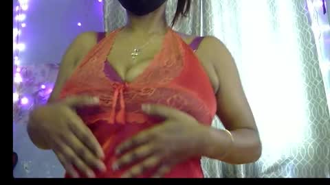 Mahi online show from 03.15.26