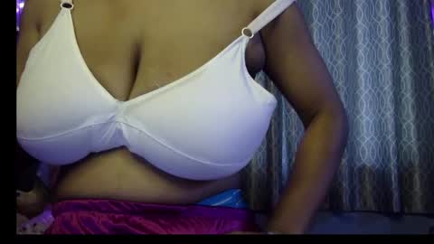 Mahi online show from 05.24.26