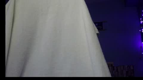 Mahi online show from 06.24.26