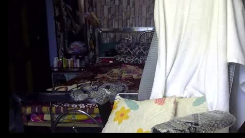 Mahi online show from 07.07.26