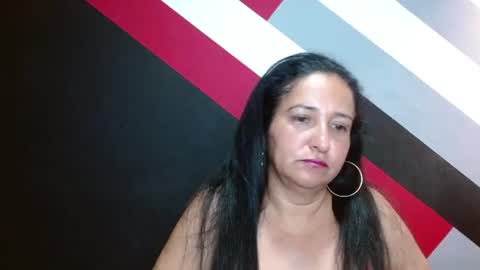 Snapshot of miss_marijane chatting on 07.06.26 Mary online show from 07.06.26