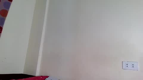 miss marilag  online show from 01.11.25