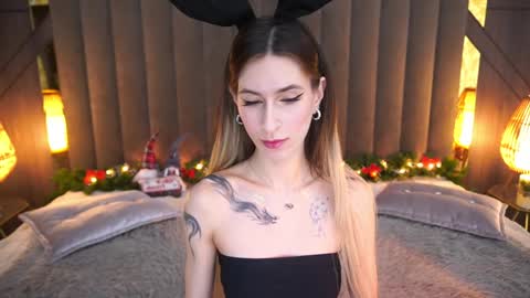   online show from 12.30.24