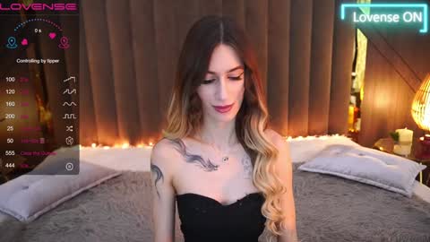   online show from 01.26.25