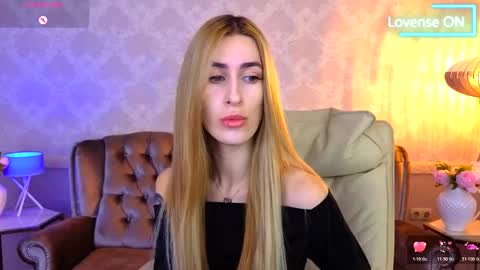   online show from 11.03.25