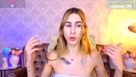   online show from 11.09.25