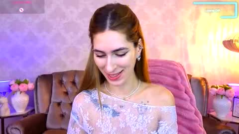   online show from 12.01.25