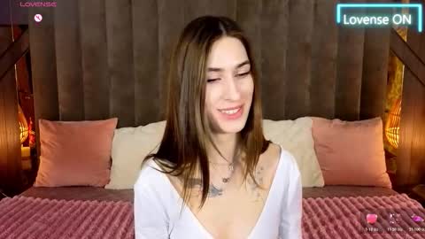   online show from 01.10.26