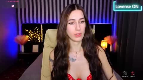   online show from 02.14.26