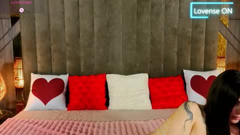   online show from 03.13.26