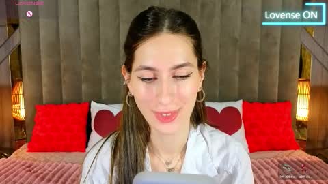   online show from 03.15.26