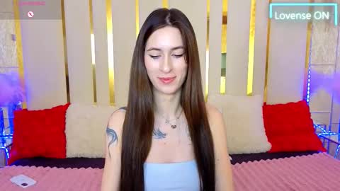   online show from 03.25.26