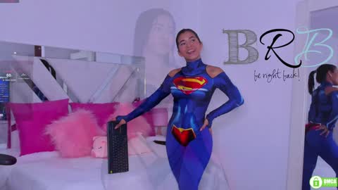   online show from 01.31.25