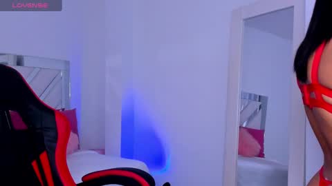   online show from 02.14.25