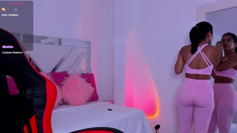   online show from 02.17.25