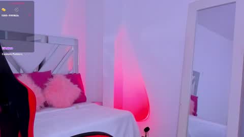   online show from 02.24.25