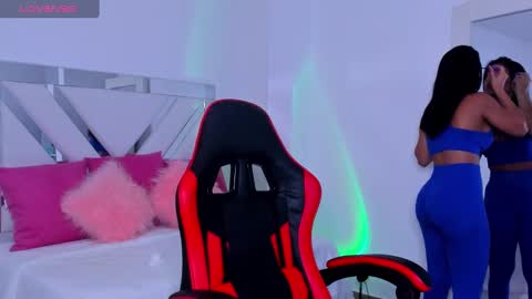   online show from 02.25.25