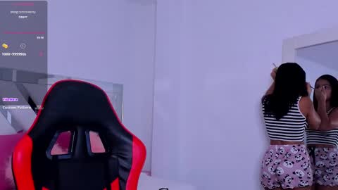   online show from 03.12.25