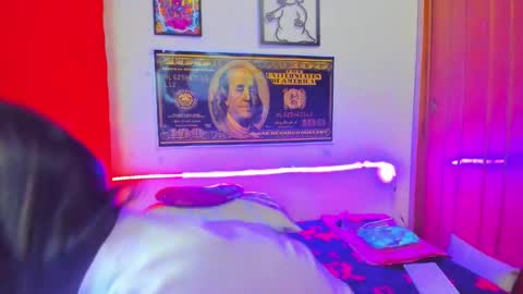 MEGG online show from 01.18.25