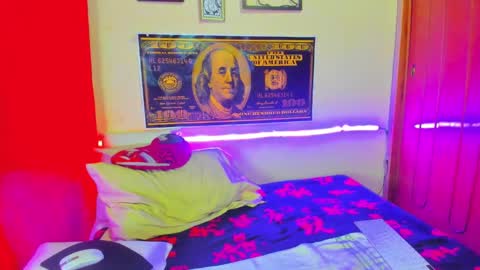 MEGG online show from 01.27.25