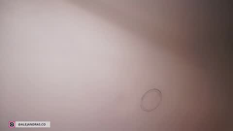 Alejandra online show from 02.02.26