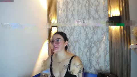 Merlin online show from 04.24.26