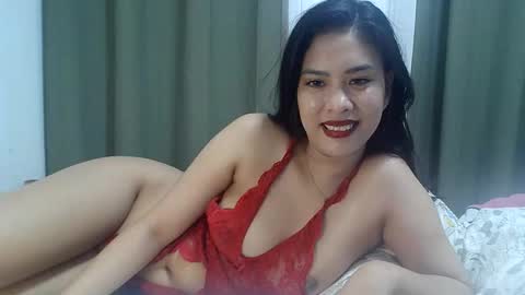 Snapshot of miss_merryjude01 chatting on 10.07.25 miss_merryjude01 online show from 10.07.25