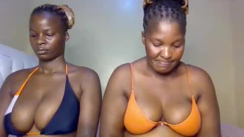 MILLY online show from 02.23.26