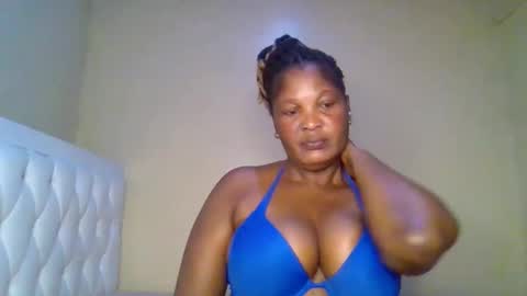 MILLY online show from 05.31.26